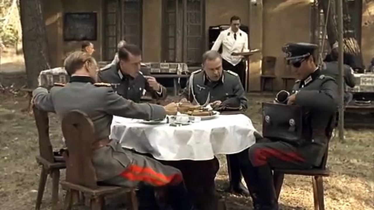 Stauffenberg