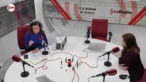 Federico a las 7: Puente agacha la cabeza frente a Sánchez que se libra de la tragedia de Adamuz