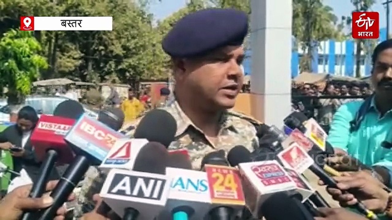 कोर्ट परिसर को बम से उड़ाने की धमकी, बम निरोधक दस्ते ने ली तलाशी