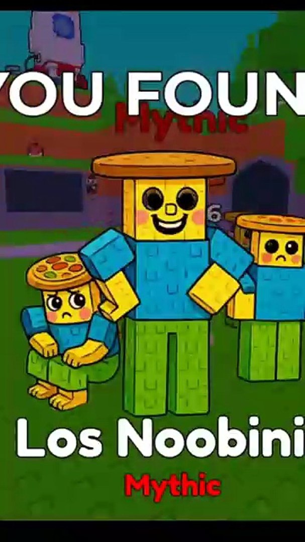 Roblox gaming