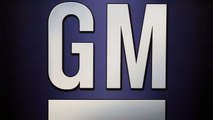 GM Expects Profit Growth, Plans $6 Billion in Buybacks