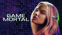 GAME MORTAL - FILME COMPLETO DUBLADO (2024) LATENCY