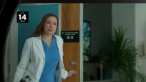 Doc 2x14 Season 2 Episode 14 Trailer - When You Know, You Know