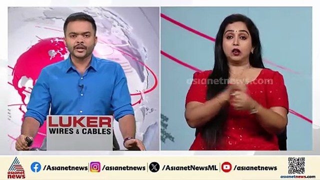 രാഹുലിന് എതിരായ ആദ്യ ബലാത്സം​ഗ കേസ്; ഉഭയസമ്മത പ്രകാരമെന്ന് നിരീക്ഷിച്ച് കോടതി