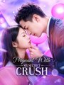Pregnant With My Secret Crush - Full English Subtitles
