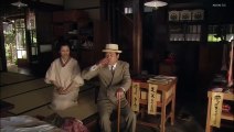 カーネーション 2011　第10話 ドラマ 動画 倉庫 9tsu PArt1