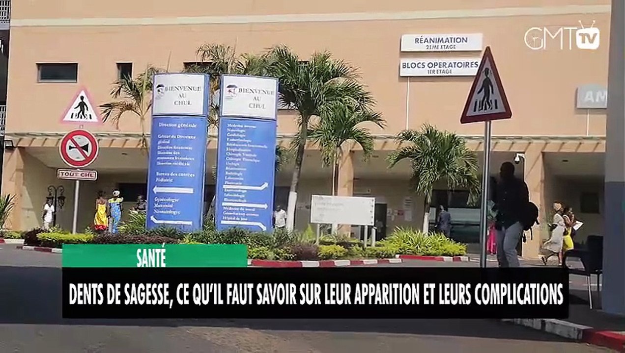 [#Reportage] Dents de sagesse : ce qu’il faut s...