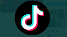 TikTok von Störung betroffen, während US-Eigentümerdeal umgesetzt wird