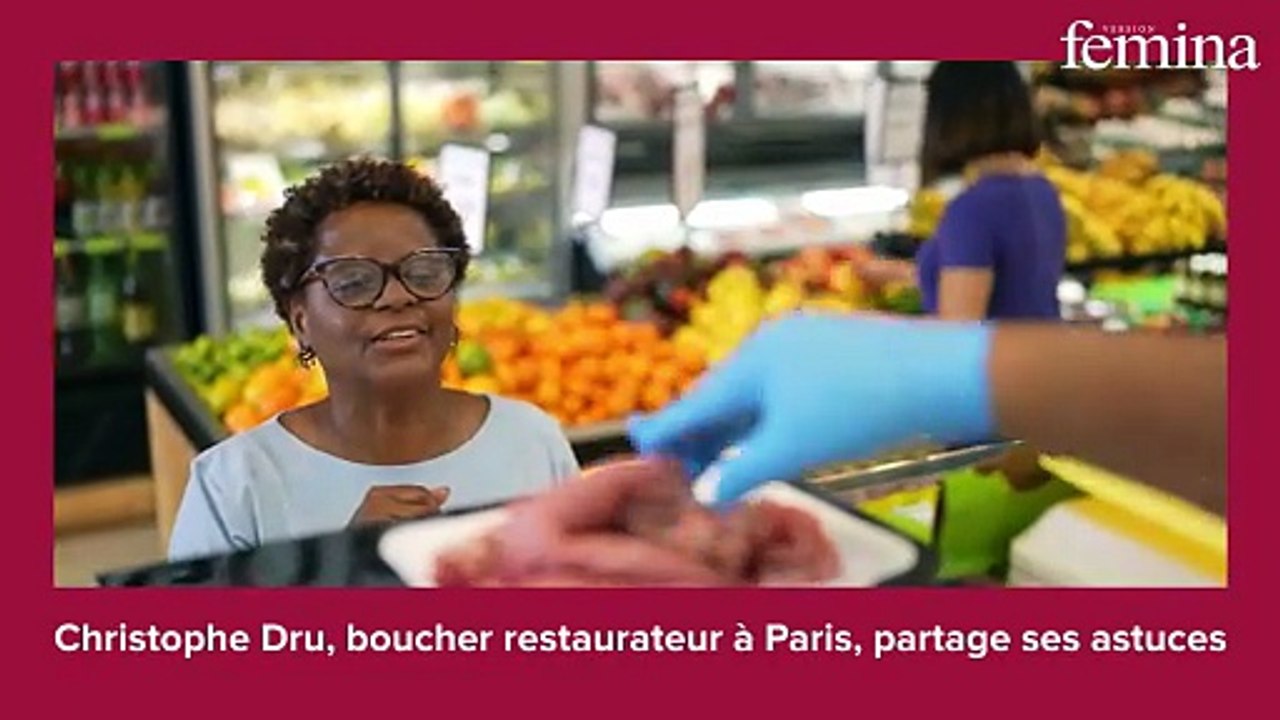 Pot-au-feu : voici les 3 morceaux de bœuf à toujours mettre dans le plat mijoté selon un boucher