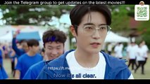 Spring Fever (2026) Episode 5 ENGSUB