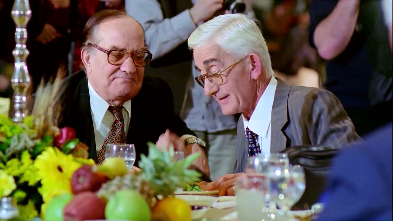 ABUZER KADAYIF ⭐️ KOMEDİ || MACERA || AİLE ⚡ 2000 TEK PARÇA İZLE ⭐️FULL HD 2000 İZLE⭐️