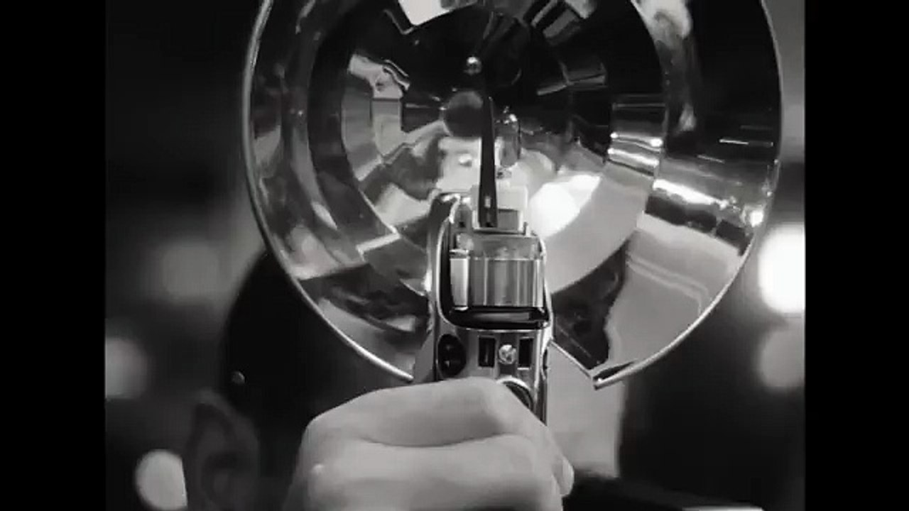 Bande-annonce de "Nouvelle Vague" de Richard Linklater en tête des nominations des César 2026.