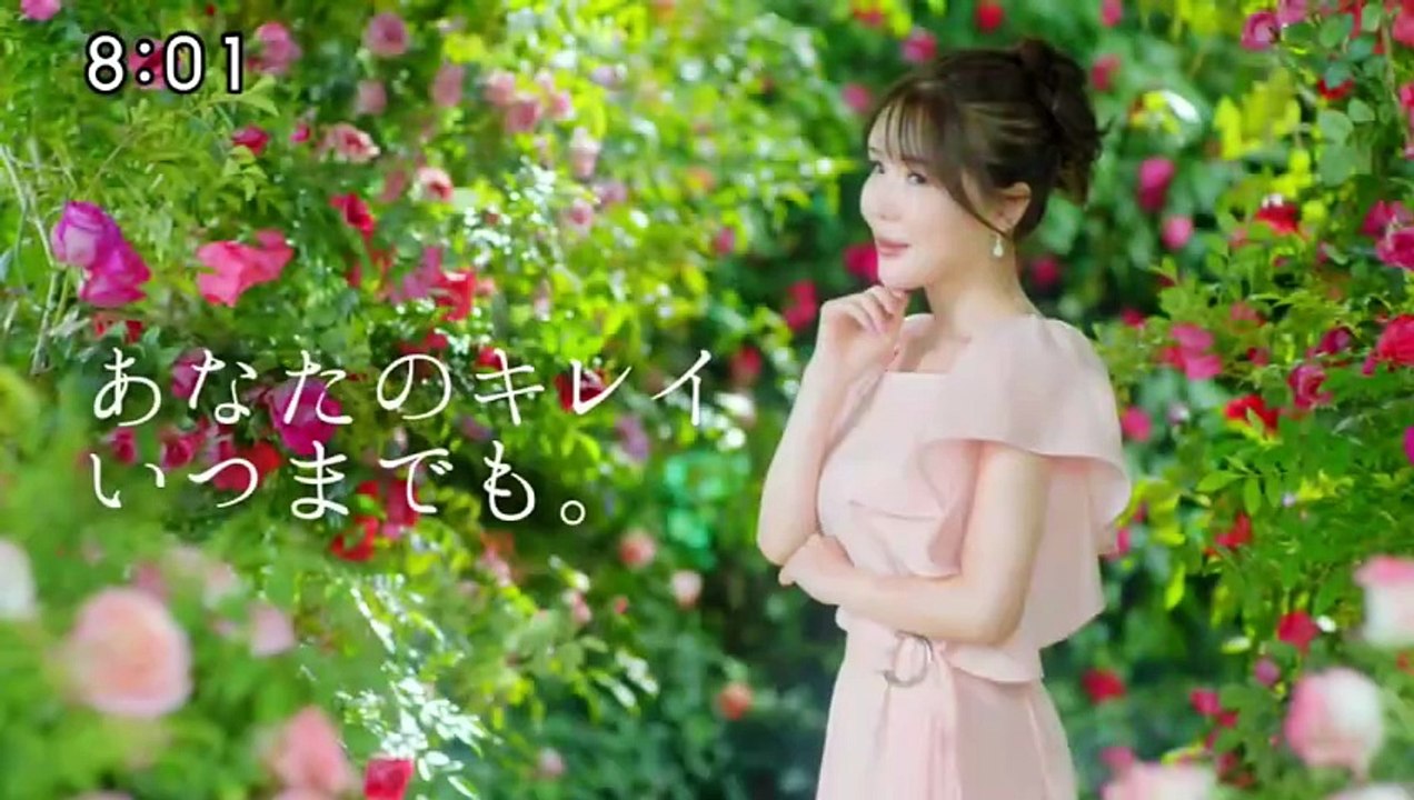 羽鳥慎一モーニングショー    動画　2026年01月28日 バラエティ動画倉庫 9tsu Miomio Dailymotion 8tsu.net