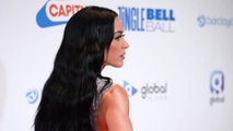 Katy Perry urges fans to 'turn anger into action' by opposing ICE funding