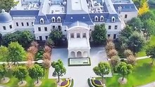 抖音新剧上线#李豪＆丁坤 - 顾总给钱不回家 (上)