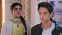 Tuu Juliet Jatt Di | Episode 72 | 28th January 2026