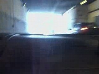 Lambo gallardo spider sound