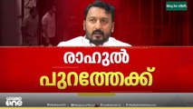 'പരാതിക്കാരി പ്രതിയുമായി നല്ലബന്ധം പുലർത്തി ; ഫ്ലാറ്റ് വാങ്ങുന്നത് വരെ ചർച്ച ചെയ്തു'