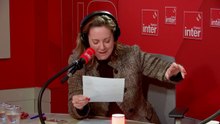 Techno-fascisme à l'Académie : la Coupole d'Overton - Charline explose les faits