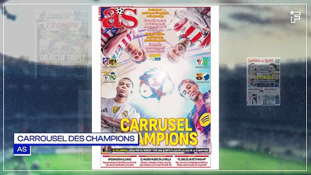 L’énorme jackpot pour les clubs qualifiés en Ligue des Champions, un détail sème le trouble autour de Khvicha Kvaratskhelia