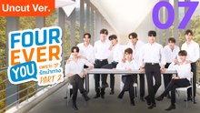 Forever You Part 2 - Episode 7 - [Deutsche Untertitel]