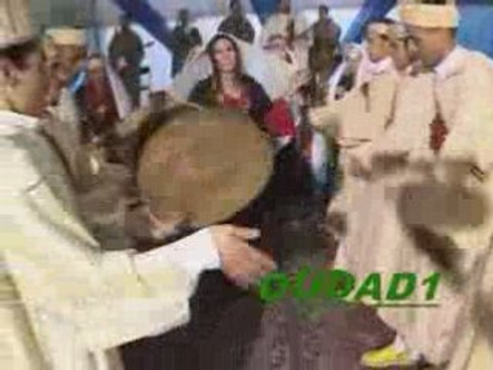 Oudad lahcen 7