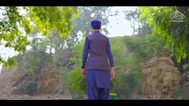 Superhit Manqabat - Sahaba Se Mohabbat Hai | Shan E Sahaba | Heartfelt Nasheed by Hafiz Fayyaz | RF Brothers