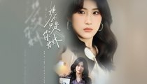 More Than Just a Sister (2026) - FULL [Eng Sub]
