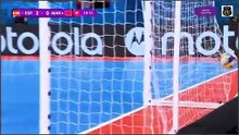 4th Quarter-final  Spain vs Morocco Highlights FIFA Futsal Women's World Cup 2025