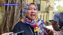 Kronologi Suami Tolong Istri Dijambret Jadi Tersangka, hingga Anggota DPR Tegur Kapolresta Sleman