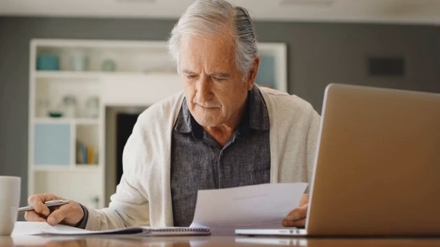 Retirement taxes in 2026: what savers and retirees need to know