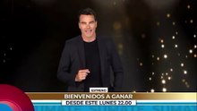 Hernán Drago confirmó su regreso a la televisión abierta