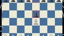 Crush the Berlin Defense in 6 Moves | Chess Trap