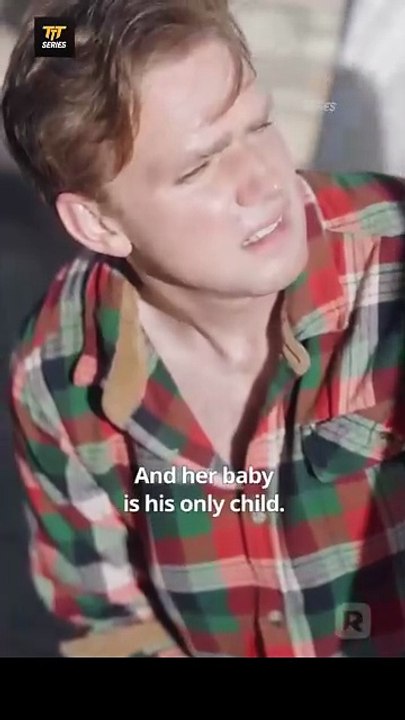 Mancini’S Forbidden Bride - Full Movie