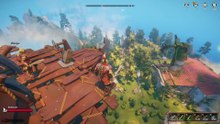Echoes of Elysium – Official Early Access Launch Trailer | Available NOW with 10% Discount