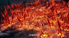 Donghua《Shrouding The Heavens》EP146 - [4K] - Watch New Donghua Episode for Free