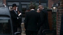 Coronation Street S67E019 Wednesday, 28th January 2026