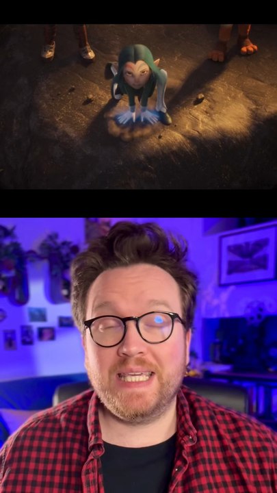 Les Légendaires, c'est en ce moment au cinéma 🍿 Merci à Juliette, @agencecartel, Maybe Movies, @Pan Distribution et Kevin pour cette interview ✨