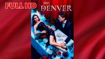 Mr.Denver FULL HD