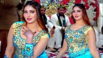 Ap V Badnam Hoya Manu V Badnam Kitai,Aliya Noor Latest Mujra Dance Performance,saeed 4k mujra 2026