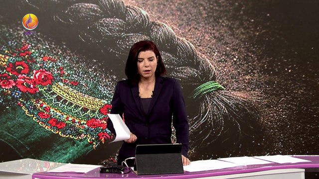 2026-01-28-JINTV-OZEL-..Ulkem-Zeremya-Pervin-Inal-T ulay-Korkutan-Dilek-Odaba..s