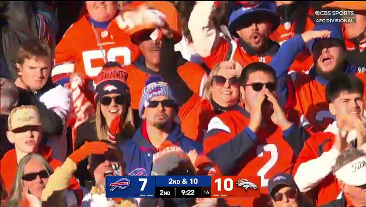 BUF@DEN2