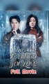 i'm done waiting for love | Love Frozen at Five #englishsub