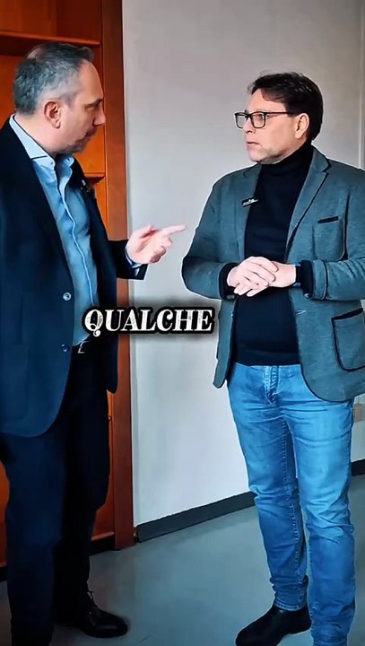 L'Assessore Piacentini sul bilancio