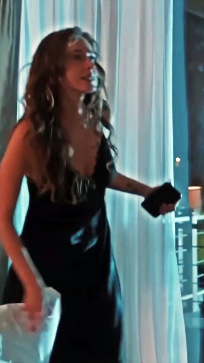 Böyle şaka olmaz olsun! #güllervegünahlar