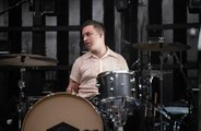 Arctic Monkeys drummer Matt Helders has revealed if new music is on the cards