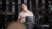 Arctic Monkeys drummer Matt Helders has revealed if new music is on the cards