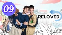 Reloved 2025 Episode 9 Engsub