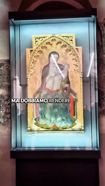La solennità di San Francesco di Sales