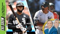 Mets, Yankees best & worst moves of the offseason | The Show